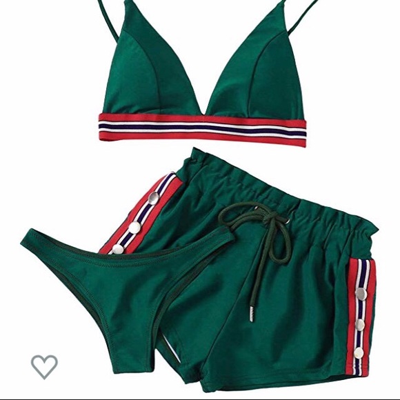 🗣DONATED - Picture 1 of 4